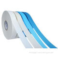 High Strength Spunbonded Medical Non Woven Fabric Roll For